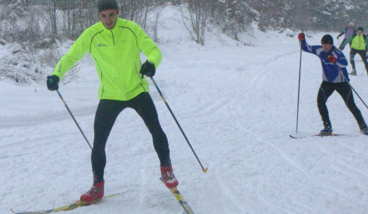 107. fotografia fotogalérie PERINBABA SHOW 2017