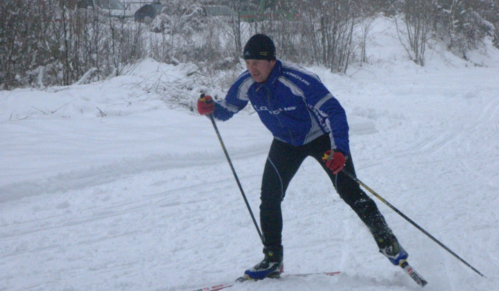 108. fotografia fotogalérie PERINBABA SHOW 2017