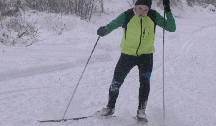 109. fotografia fotogalérie PERINBABA SHOW 2017