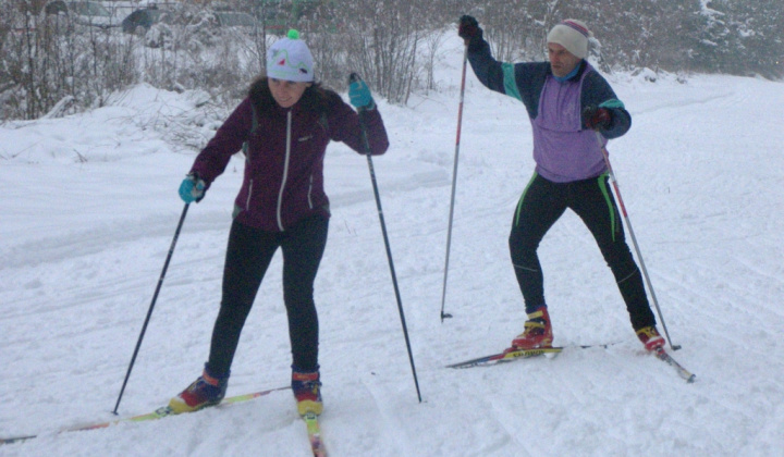 110. fotografia fotogalérie PERINBABA SHOW 2017