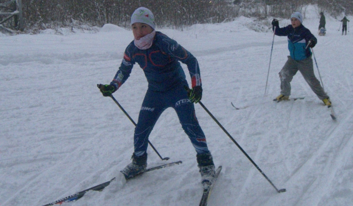 114. fotografia fotogalérie PERINBABA SHOW 2017