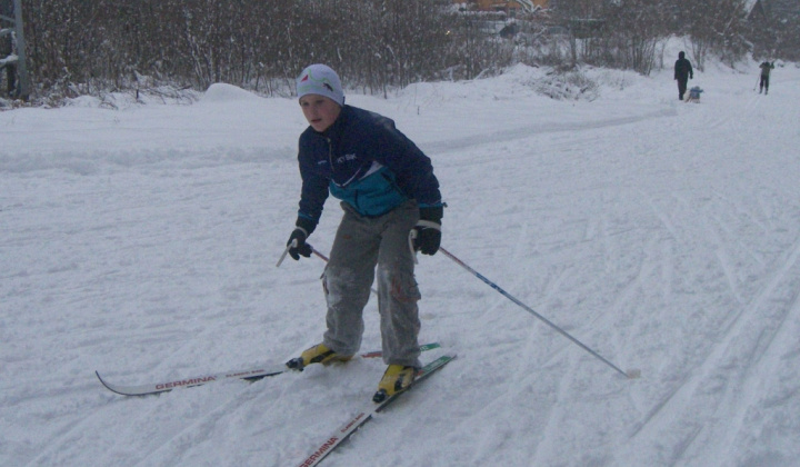 115. fotografia fotogalérie PERINBABA SHOW 2017