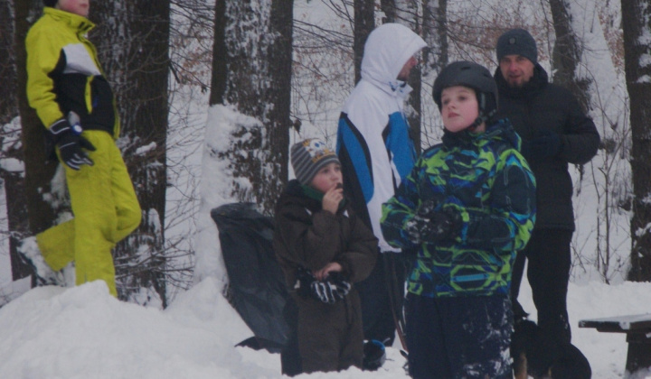 116. fotografia fotogalérie PERINBABA SHOW 2017