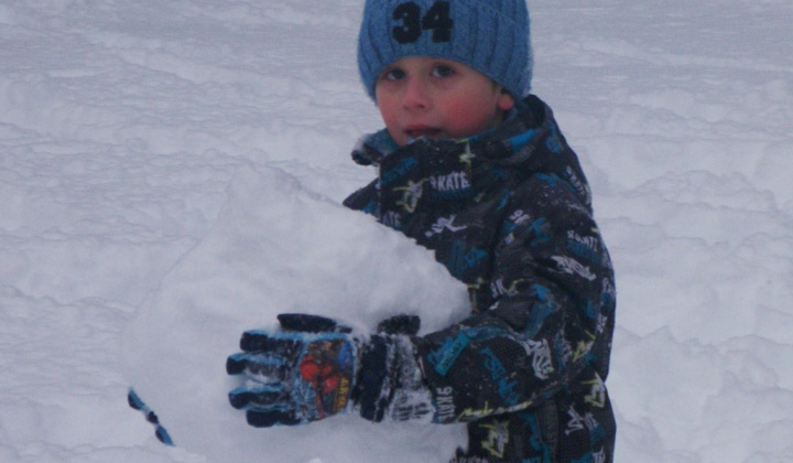 117. fotografia fotogalérie PERINBABA SHOW 2017