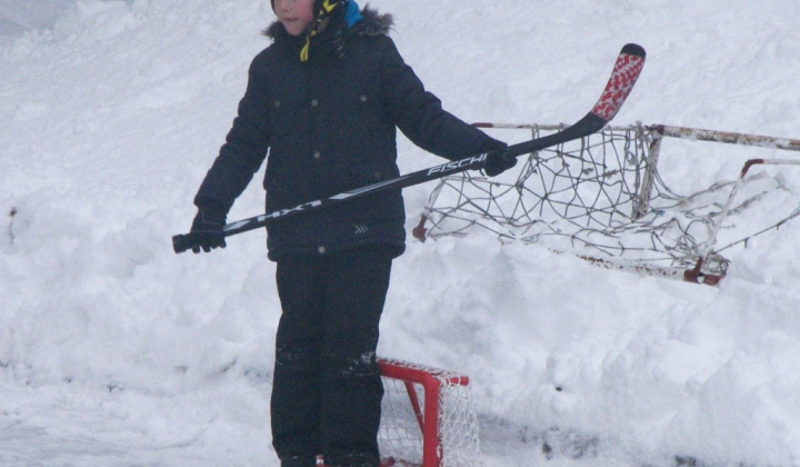 118. fotografia fotogalérie PERINBABA SHOW 2017