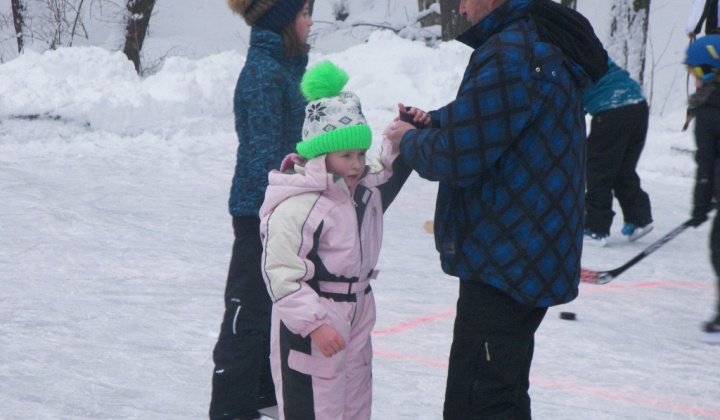 119. fotografia fotogalérie PERINBABA SHOW 2017