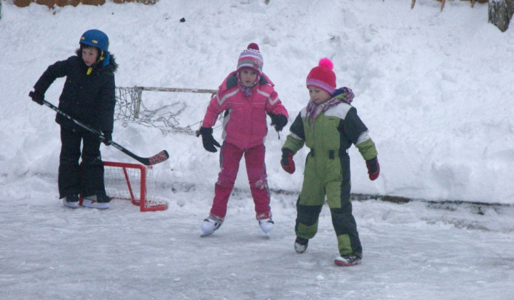 120. fotografia fotogalérie PERINBABA SHOW 2017