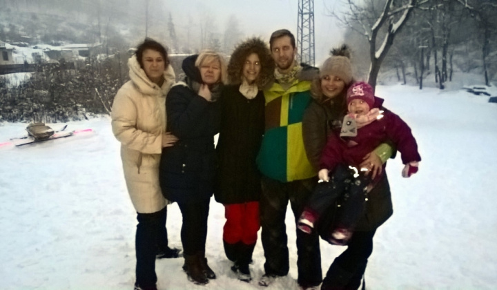 121. fotografia fotogalérie PERINBABA SHOW 2017