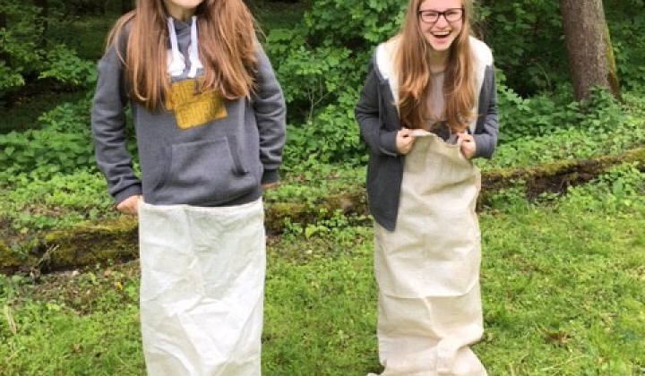 5. fotografia fotogalérie Šport / Kysacký pivný maratón