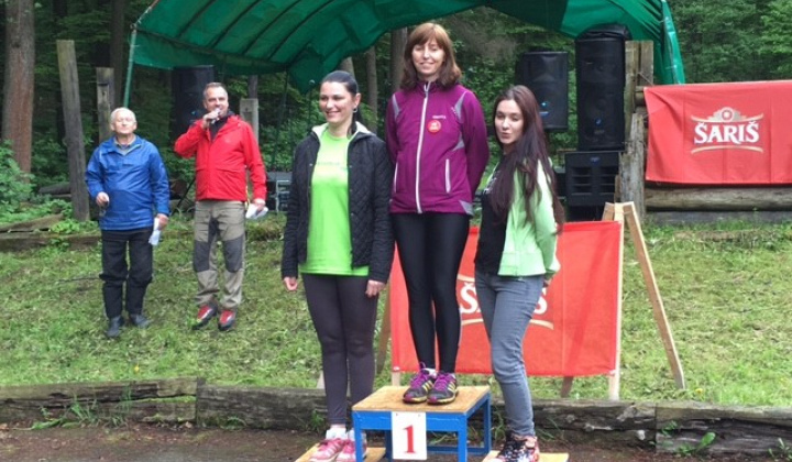 12. fotografia fotogalérie Šport / Kysacký pivný maratón