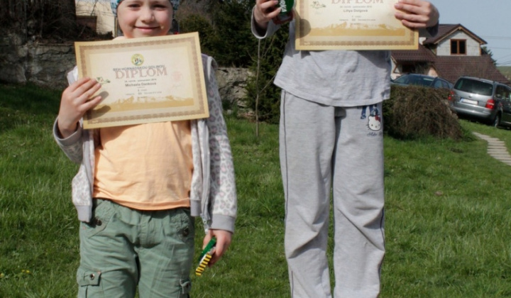 39. fotografia fotogalérie Šport / 34. ročník Behu Hornádskou dolinou 