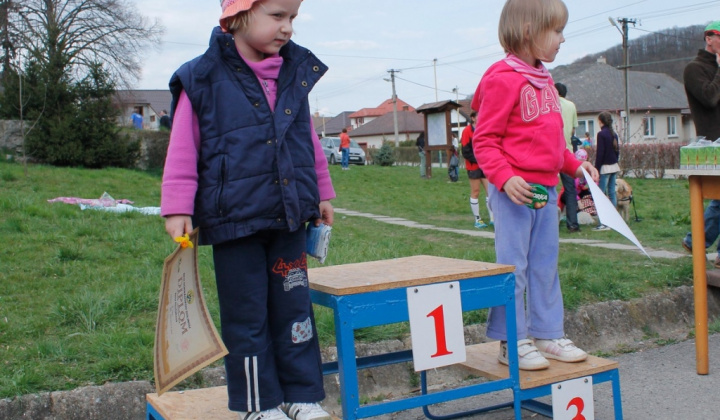 132. fotografia fotogalérie 33. ročník Behu Hornádskou dolinou