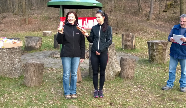 5. fotografia fotogalérie Oblastný rebríček KSK v OB - KOB Kysak