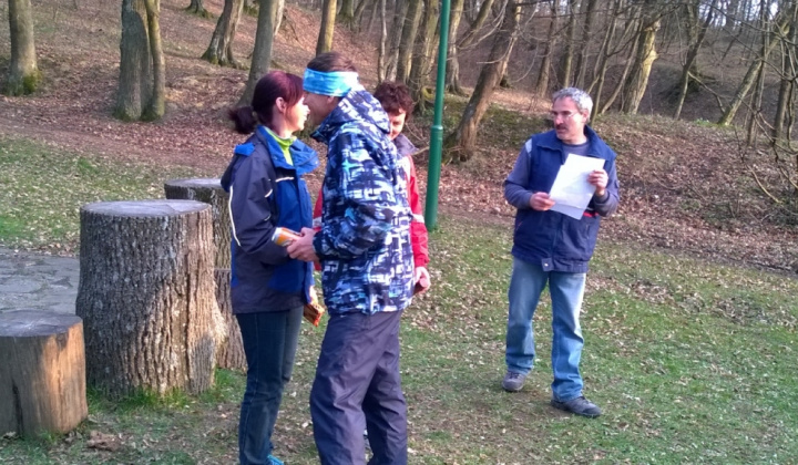 20. fotografia fotogalérie Oblastný rebríček KSK v OB - KOB Kysak