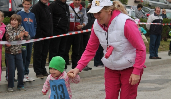 39. fotografia fotogalérie 32. ročník Behu Hornádskou dolinou