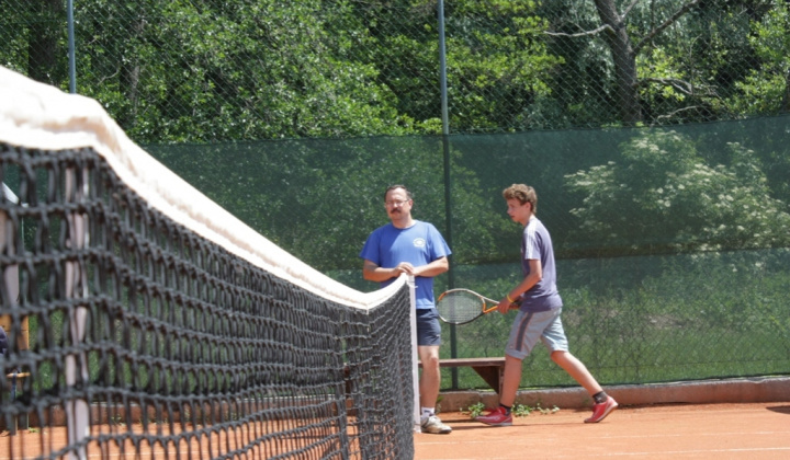 4. fotografia fotogalérie KysCup 2013