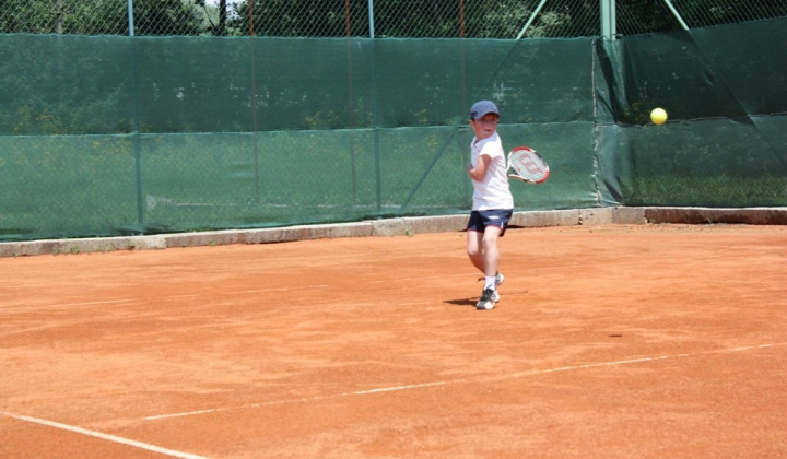 9. fotografia fotogalérie KysCup 2013