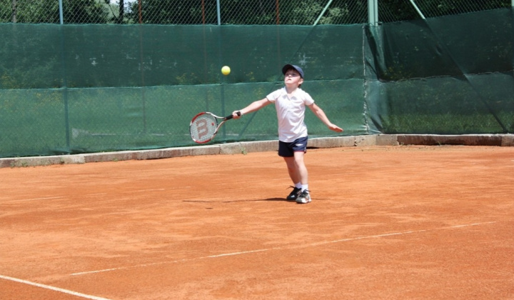 10. fotografia fotogalérie KysCup 2013