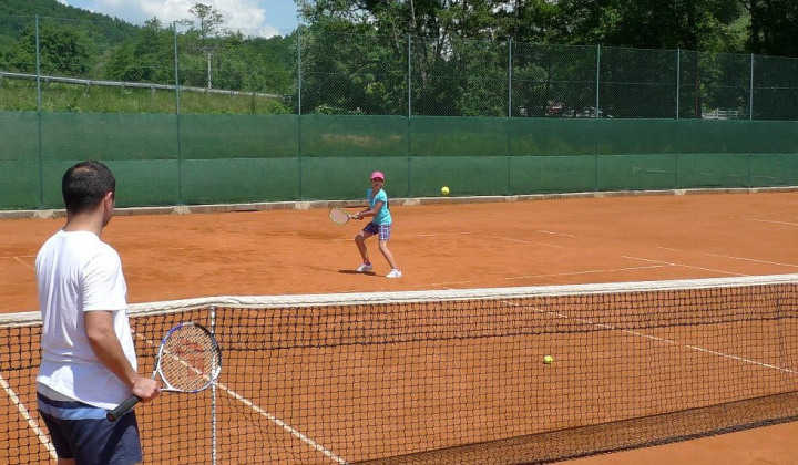 11. fotografia fotogalérie KysCup 2013