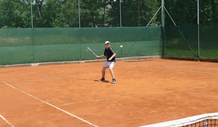 12. fotografia fotogalérie KysCup 2013