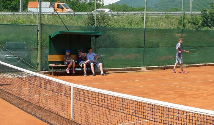 13. fotografia fotogalérie KysCup 2013