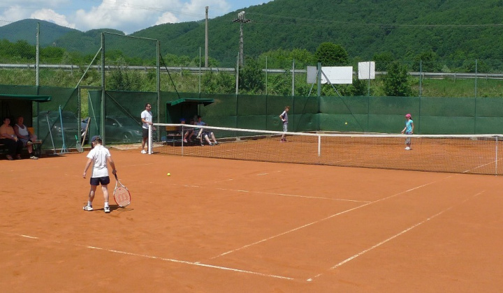 14. fotografia fotogalérie KysCup 2013