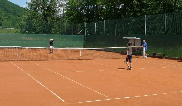 15. fotografia fotogalérie KysCup 2013