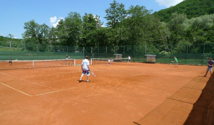 16. fotografia fotogalérie KysCup 2013