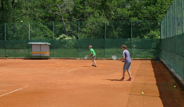 17. fotografia fotogalérie KysCup 2013