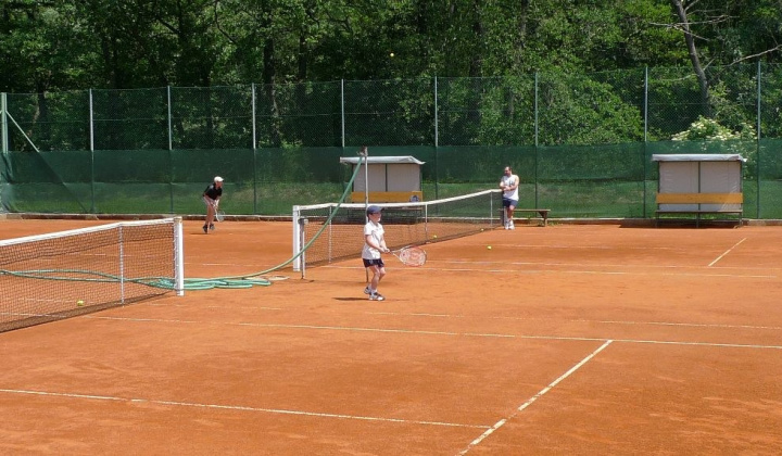 19. fotografia fotogalérie KysCup 2013