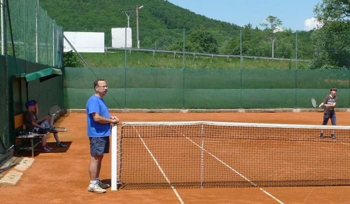 20. fotografia fotogalérie KysCup 2013