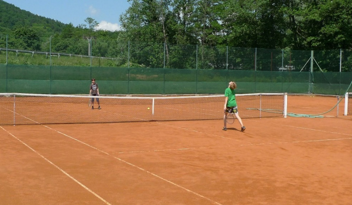 21. fotografia fotogalérie KysCup 2013