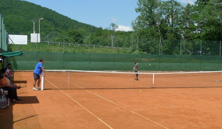 22. fotografia fotogalérie KysCup 2013