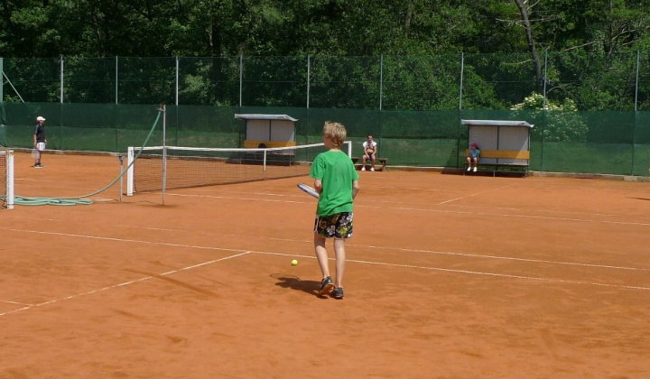 23. fotografia fotogalérie KysCup 2013