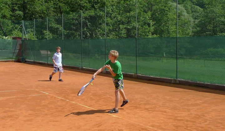 24. fotografia fotogalérie KysCup 2013