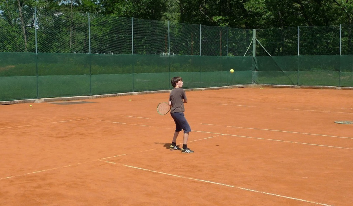 25. fotografia fotogalérie KysCup 2013