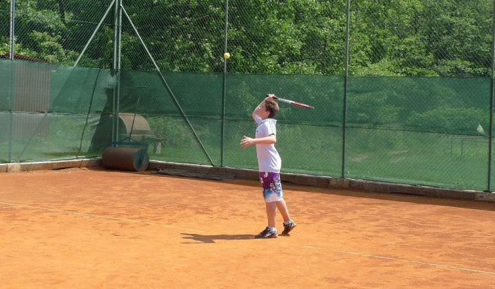 26. fotografia fotogalérie KysCup 2013