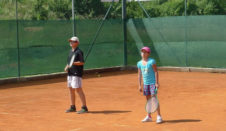 28. fotografia fotogalérie KysCup 2013