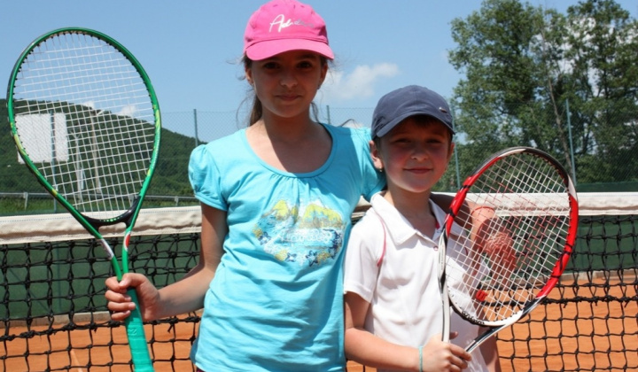 30. fotografia fotogalérie KysCup 2013