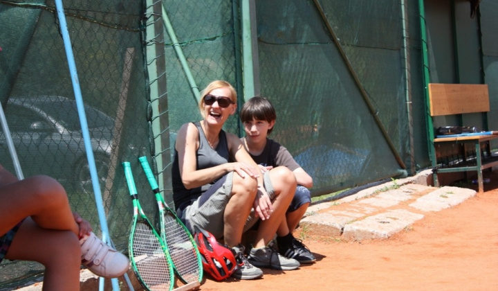 31. fotografia fotogalérie KysCup 2013