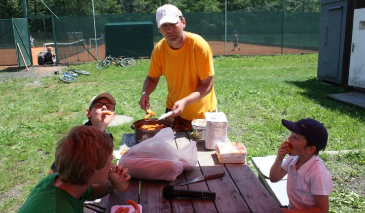 32. fotografia fotogalérie KysCup 2013