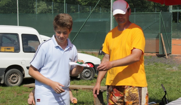 36. fotografia fotogalérie KysCup 2013