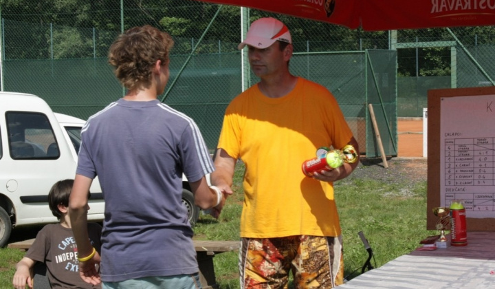 37. fotografia fotogalérie KysCup 2013