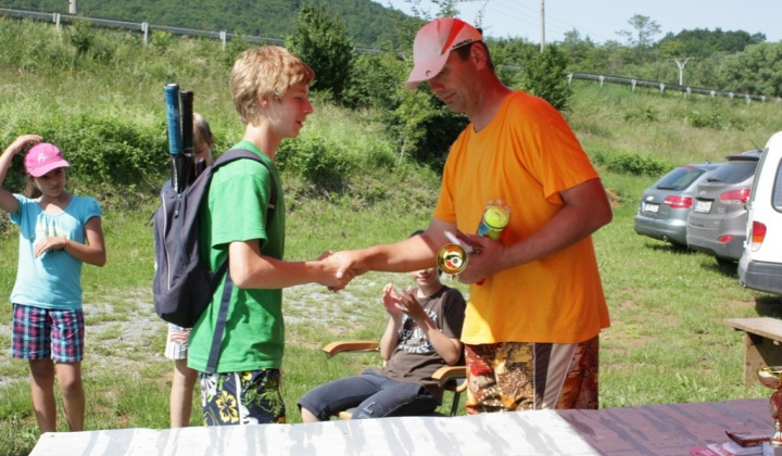 38. fotografia fotogalérie KysCup 2013