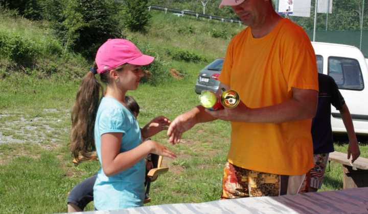 39. fotografia fotogalérie KysCup 2013