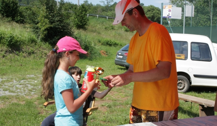 40. fotografia fotogalérie KysCup 2013
