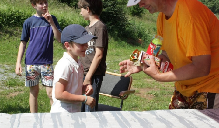 41. fotografia fotogalérie KysCup 2013