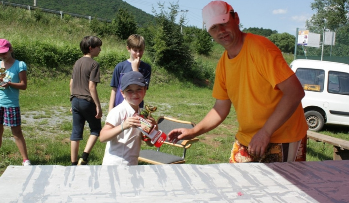 42. fotografia fotogalérie KysCup 2013