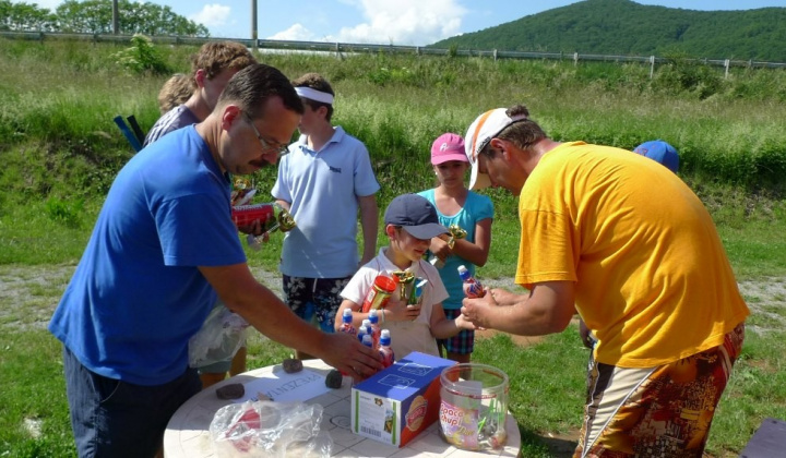 43. fotografia fotogalérie KysCup 2013