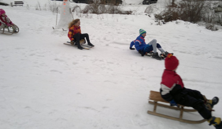 3. fotografia fotogalérie PERINBABA SHOW 2013